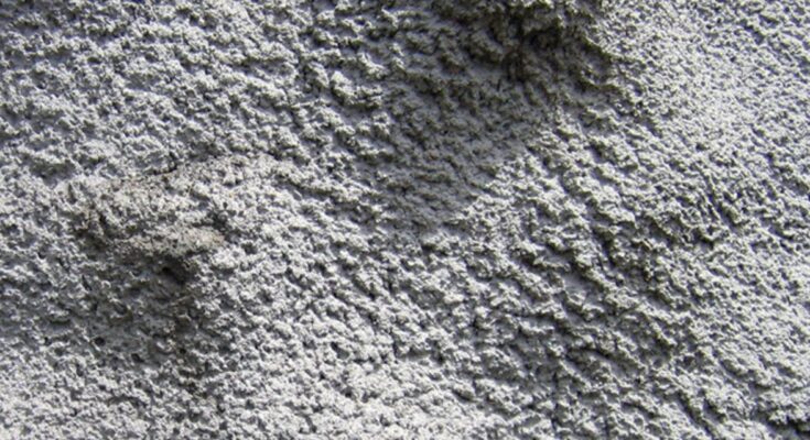 Global Fly Ash market is projected to grow at an impressive CAGR of over 6% during the forecast period, get a Free Sample Report Now.