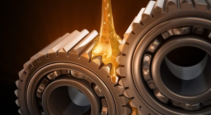 Global Friction Modifiers market is anticipated to reach USD 1.02 Billion, with impressive CAGR during forecast. Get a Free Sample Report.