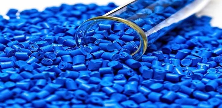 Global Ultramarine Blue Market is projected to grow at a hefty CAGR over the forecast period 2023-2027. Get a Free Sample Report Now.