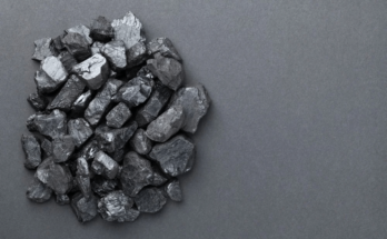 Global Graphite market will reach USD 29 Billion, growing at a CAGR of over 5% during the forecast period, get a Free Sample Report.