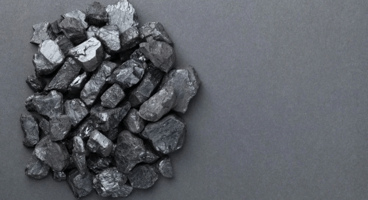 Global Graphite market will reach USD 29 Billion, growing at a CAGR of over 5% during the forecast period, get a Free Sample Report.