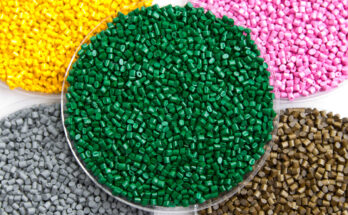 India polymer stabilizer market is projected to grow at a significant rate during the forecast period. Free Sample Report Now.