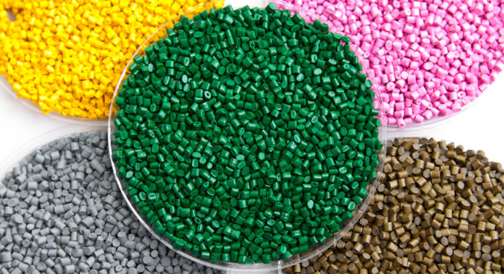 India polymer stabilizer market is projected to grow at a significant rate during the forecast period. Free Sample Report Now.