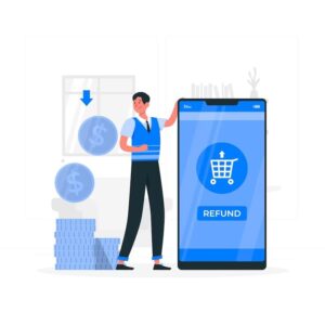 M-commerce Payment Market