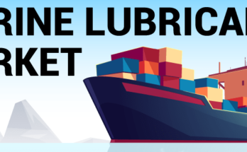 Global Marine Lubricants Market may reach USD 6.87 Billion by 2027, at a CAGR of over 2% during forecast. Get Free Sample Report Now.