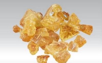 Global Phenolic Resin Market will reach USD 16.10 Billion by 2027, at a CAGR of over 5% during the forecast period. Get Free Sample Report.