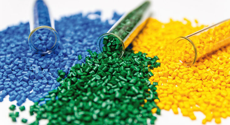 The global polymer stabilizer market is projected to grow at a significant rate during the forecast, 2017-2027. Get Free PDF Sample.