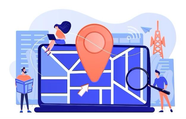 Real Time Location Systems (RTLS) Market Size