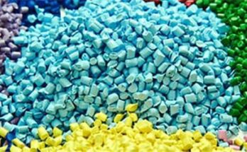 Saudi Arabia polymer stabilizer market is projected to grow at a significant rate during the forecast period. Get Free Sample Report in PDF.