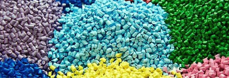 Saudi Arabia polymer stabilizer market is projected to grow at a significant rate during the forecast period. Get Free Sample Report in PDF.