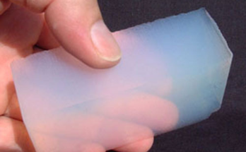 The UAE aerogel market is projected to grow at a formidable rate during the forecast period. Click to get Free Sample Report Now.