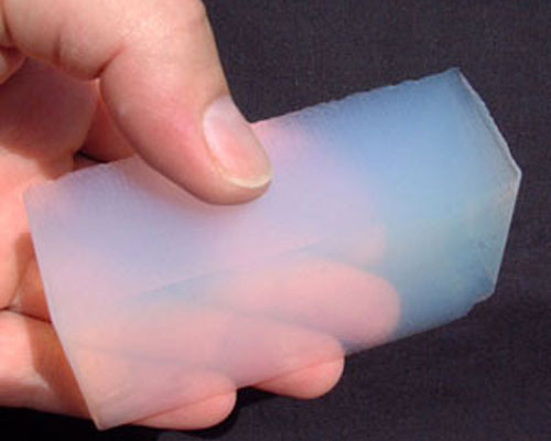 The UAE aerogel market is projected to grow at a formidable rate during the forecast period. Click to get Free Sample Report Now.