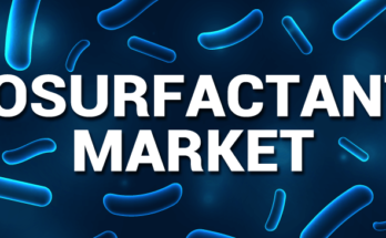 UAE biosurfactants market is expected to register moderate growth during the forecast period, get FREE Sample Report Now.