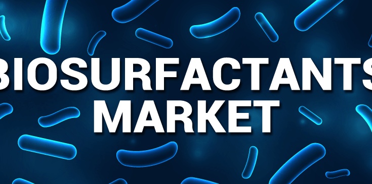 UAE biosurfactants market is expected to register moderate growth during the forecast period, get FREE Sample Report Now.