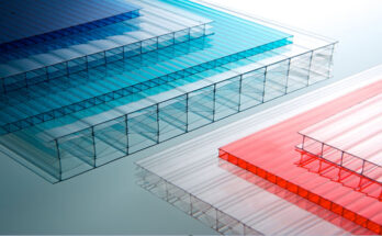 US Polycarbonate market will witness robust growth during 2023-2027 on account of growing demand from automotive, Free Sample Report.