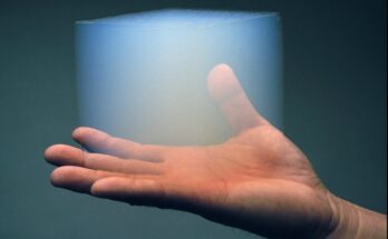 The United States Aerogel market is projected to grow at a double-digit CAGR during 2021-2027. Get Free Sample Report Now.