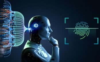 United States Artificial Intelligence (AI) Market