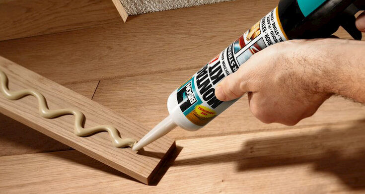 The United States Construction Adhesives Market is expected to grow at a strong CAGR during 2022-2027. Click for Free Sample Report.