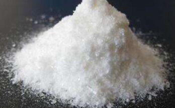 United States Tartaric Acid Market will grow because of usage in wine production to maintain chemical stability. Free Sample Report NOw.