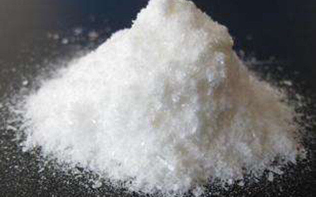 United States Tartaric Acid Market will grow because of usage in wine production to maintain chemical stability. Free Sample Report NOw.