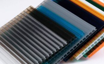 Vietnam Polycarbonate market is projected to exhibit substantial growth during the forecast period, get Free Sample Report Now.