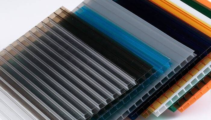 Vietnam Polycarbonate market is projected to exhibit substantial growth during the forecast period, get Free Sample Report Now.