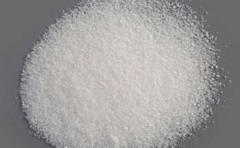 Vietnam Tartaric Acid Market is projected to grow at a robust CAGR over the next five years, get a FREE sample Report Now for Insights.