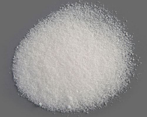 Vietnam Tartaric Acid Market is projected to grow at a robust CAGR over the next five years, get a FREE sample Report Now for Insights.