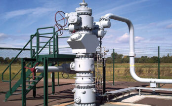 Wellhead Equipment Market