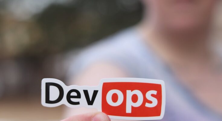 DevOps Global Market