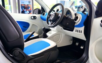 predictive vehicle technology market