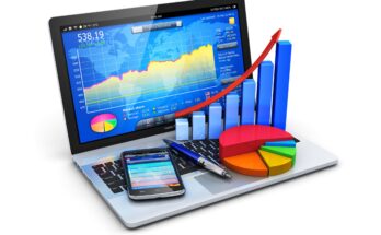 India Accounting Software Market 