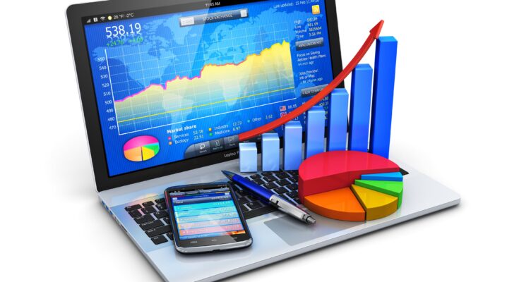 India Accounting Software Market 