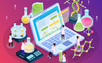 Chemicals Global Market