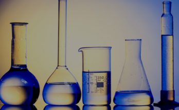 Global aliphatic hydrocarbon solvents and thinners market will grow significantly in the forecast period of 2024-2028. Free Sample Report.