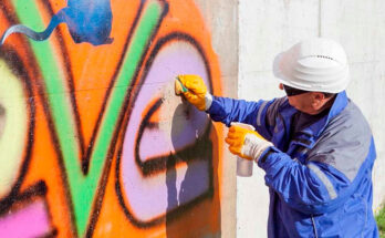 The global anti-graffiti coatings market is expected to grow due to increasing incidences of graffiti. Get a Free Sample Report Now.