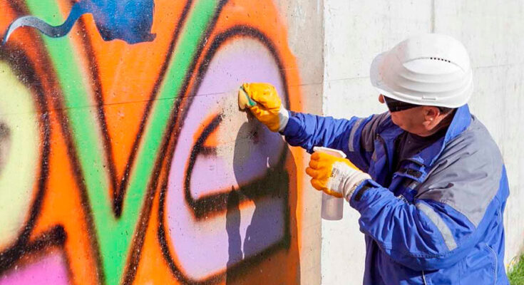 The global anti-graffiti coatings market is expected to grow due to increasing incidences of graffiti. Get a Free Sample Report Now.