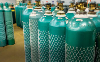 Australia specialty gases market may grow more than USD327 million with a CARG of 7.8% during Forecast. Get a Free Sample Report Now.