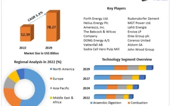 Biomass-Power-Generation-Market