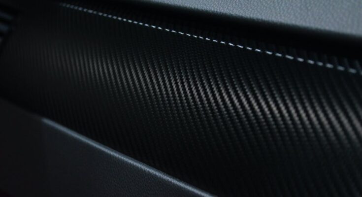 Carbon Fiber Reinforced Plastic CFRP market