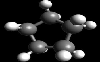 Global Cyclopentane Market is projected to cross USD $300.0 million by 2027, with a CAGR of over 6%. Get a Free Sample Report.