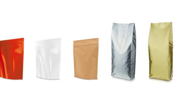 Global Flexible Packaging Market is projected to grow due to the increasing demand for cosmetics. Get a Free Sample Report for Insights.