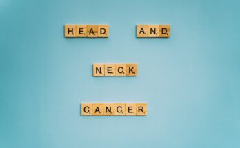 Head And Neck Cancer Diagnostics Market