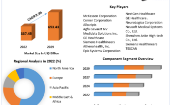 Healthcare-Information-System-Market