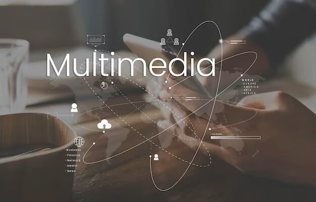 IP Multimedia Subsystem Market Size