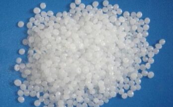 India Metallocene Linear Low-density Polyethylene Market will grow at a CAGR of 7.00% during 2019-2030. Free Sample Report for insights.