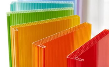 India Polycarbonate market will grow because of the automotive industry In 2022, this industry produced 4.5 million passenger cars.