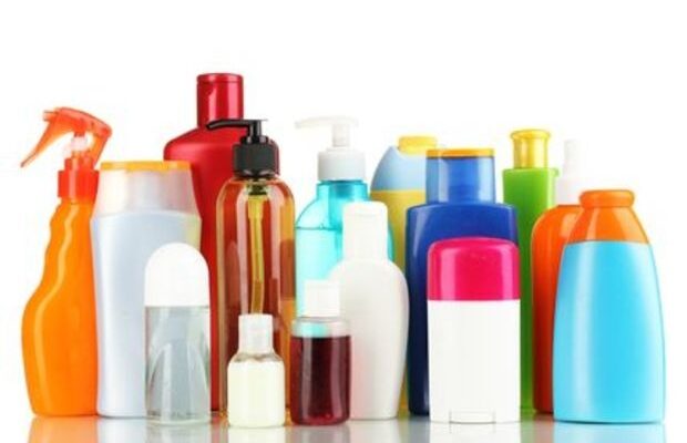 India rigid plastic packaging market is expected to reach USD18.02 billion by 2027 with CAGR of 8.01% during forecast. Free Sample Report.