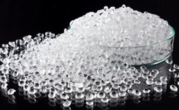 India Silicone Additives Market is anticipated to grow significantly rate in the projected period of 2029, get FREE Sample Report.