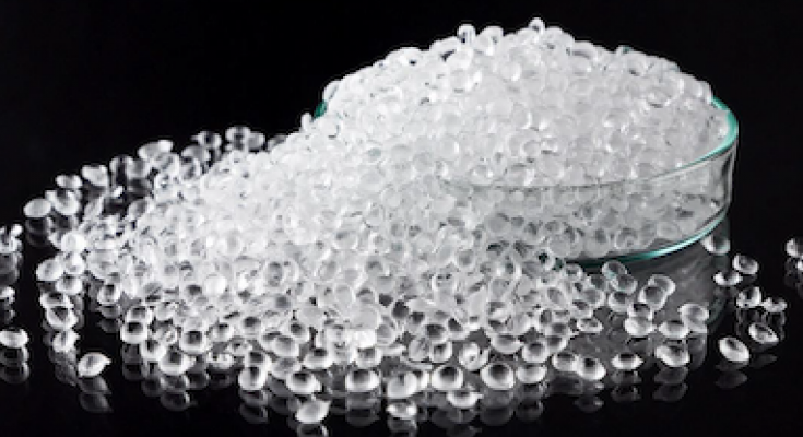 India Silicone Additives Market is anticipated to grow significantly rate in the projected period of 2029, get FREE Sample Report.